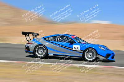 media/Feb-22-2025-Speed Ventures (Sat) [[e257b32fb3]]/Red Group/Session 3 (Turn 6)/